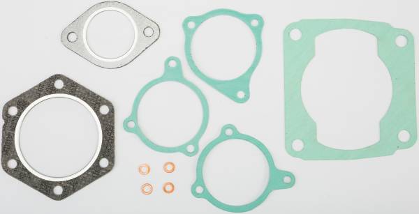 ATHENA - COMPLETE GASKET KIT POL - Image 1