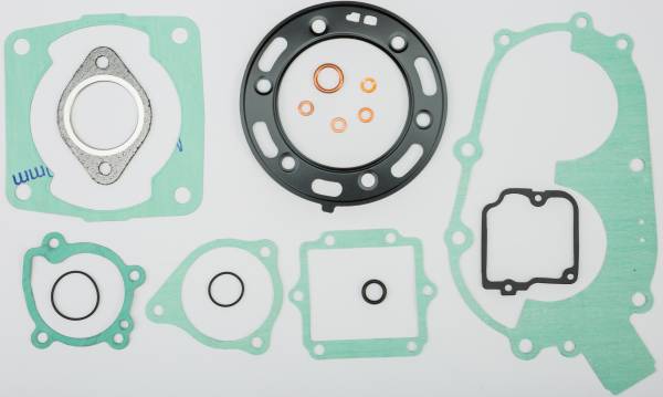 ATHENA - COMPLETE GASKET KIT POL - Image 1