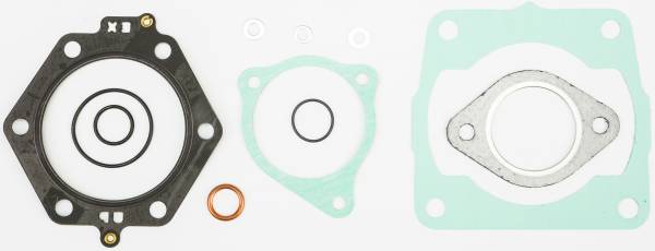 ATHENA - COMPLETE GASKET KIT POL - Image 1