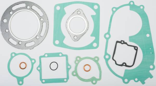 ATHENA - COMPLETE GASKET KIT POL - Image 1