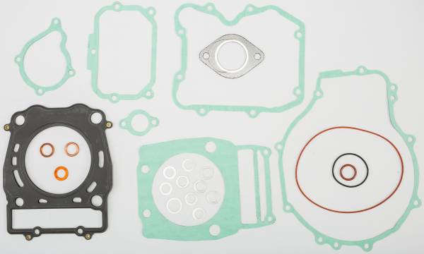 ATHENA - COMPLETE GASKET KIT POL - Image 1