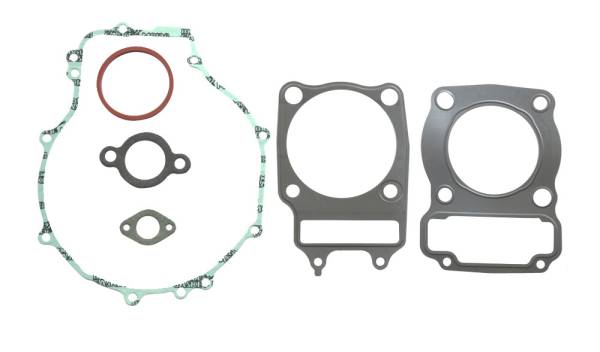 ATHENA - COMPLETE GASKET KIT POL - Image 1