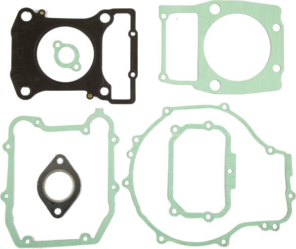 ATHENA - COMPLETE GASKET KIT POL - Image 1