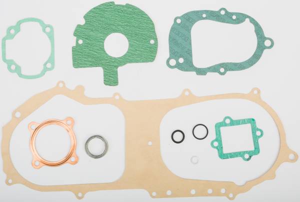 ATHENA - COMPLETE GASKET KIT POL - Image 1