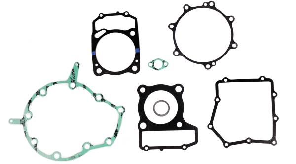 ATHENA - COMPLETE GASKET KIT POL - Image 1