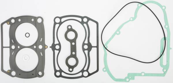 ATHENA - COMPLETE GASKET KIT POL - Image 1