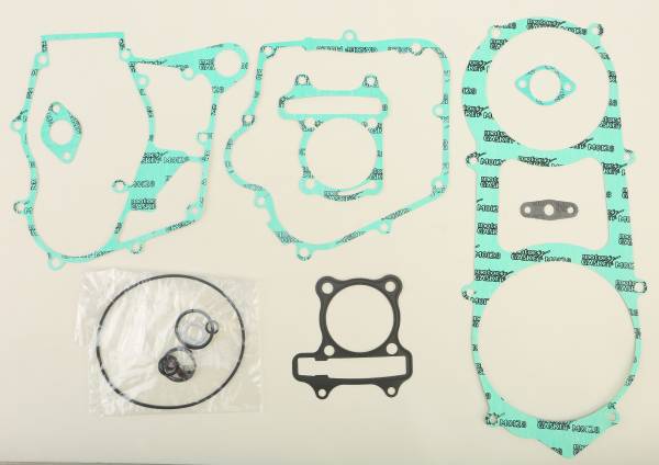 ATHENA - COMPLETE GASKET KIT POL - Image 1