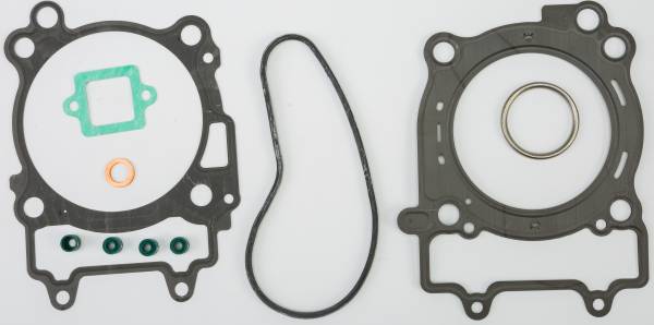 ATHENA - COMPLETE GASKET KIT POL - Image 1