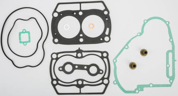 ATHENA - COMPLETE GASKET KIT POL - Image 1