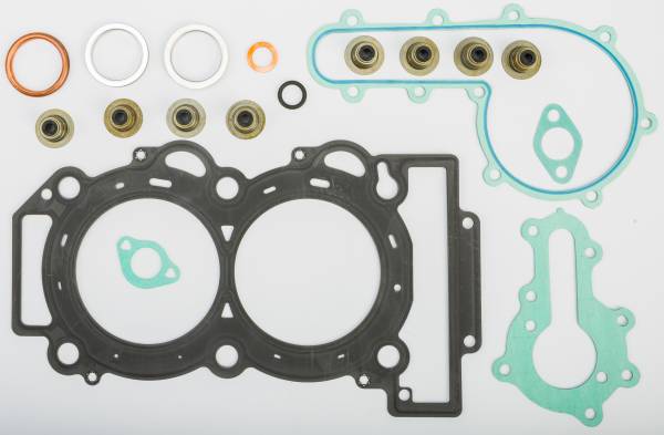 ATHENA - COMPLETE GASKET KIT W/O VALVE COVER GASKET POL - Image 1