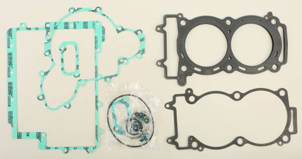 ATHENA - COMPLETE GASKET KIT POL - Image 1