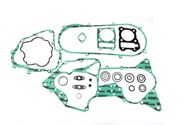 ATHENA - COMPLETE GASKET KIT KYM - Image 1