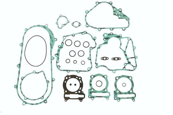 ATHENA - COMPLETE GASKET KIT KYM - Image 1