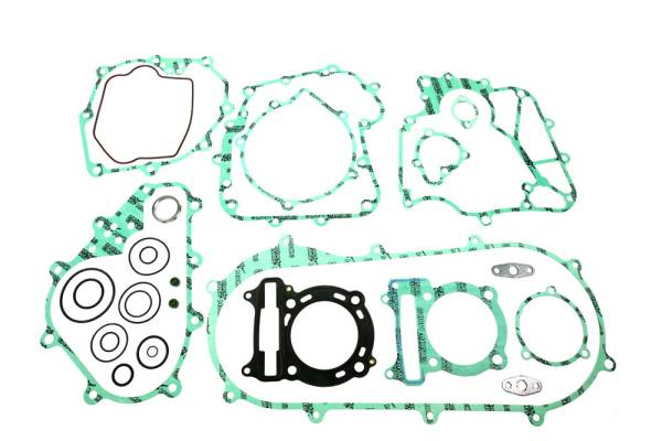 ATHENA - COMPLETE GASKET KIT KYM - Image 1