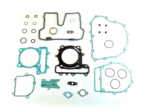 ATHENA - COMPLETE GASKET KIT KYM - Image 1