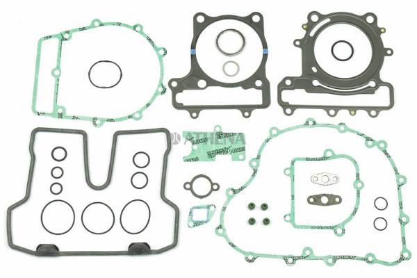 ATHENA - COMPLETE GASKET KIT KYM - Image 1