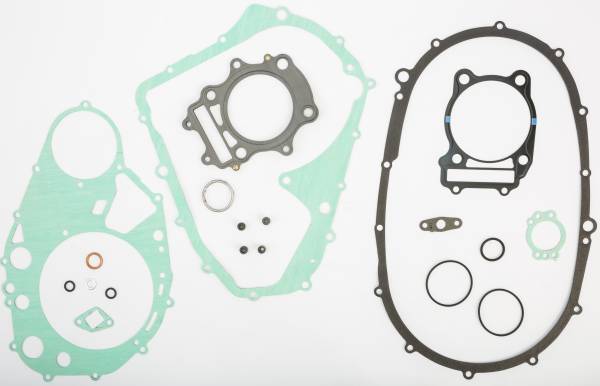 ATHENA - COMPLETE GASKET KIT KYM - Image 1