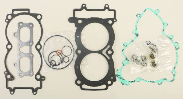 ATHENA - COMPLETE GASKET KIT POL - Image 1