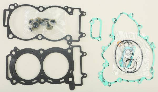 ATHENA - COMPLETE GASKET KIT W/O VALVE COVER GASKET POL - Image 1