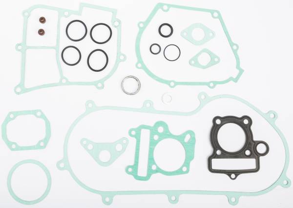 ATHENA - COMPLETE GASKET KIT POL - Image 1