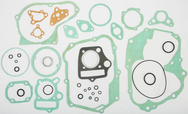 ATHENA - COMPLETE GASKET KIT HON - Image 1