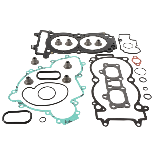 VERTEX - COMPLETE GASKET SET POL - Image 1