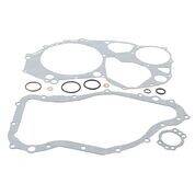 VERTEX - COMPLETE GASKET SET - Image 1