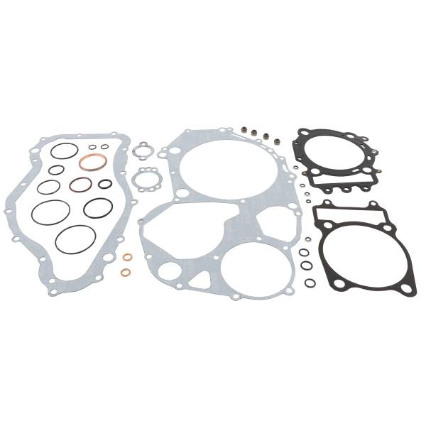 VERTEX - COMPLETE GASKET SET - Image 1