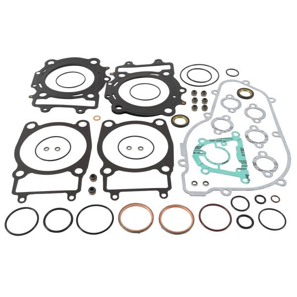 VERTEX - COMPLETE GASKET SET - Image 1