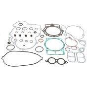 VERTEX - COMPLETE GASKET SET - Image 1