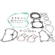 VERTEX - COMPLETE GASKET SET - Image 1