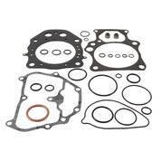 VERTEX - COMPLETE GASKET SET - Image 1