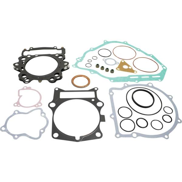 VERTEX - COMPLETE GASKET KIT YAM - Image 1