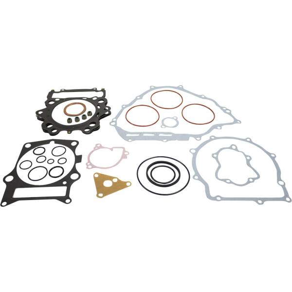 VERTEX - COMPLETE GASKET KIT YAM - Image 1