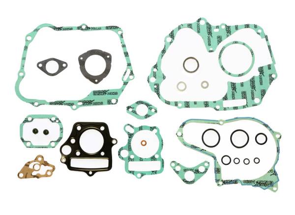 ATHENA - COMPLETE GASKET KIT HON - Image 1