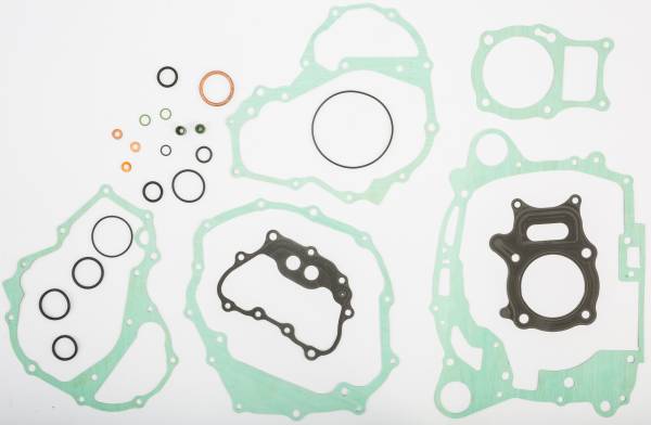 ATHENA - COMPLETE GASKET KIT HON - Image 1