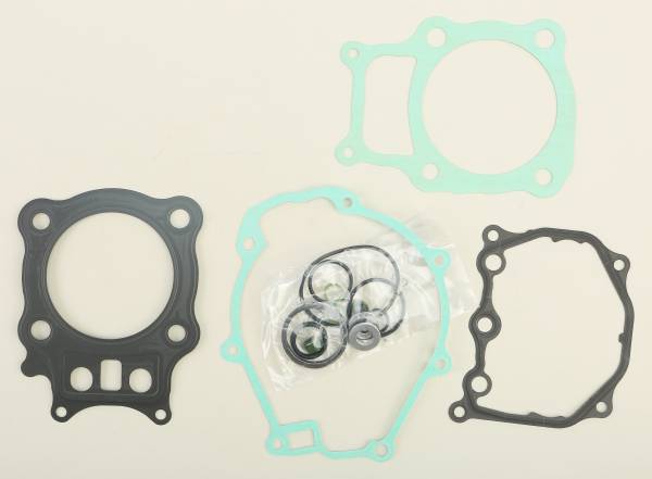 ATHENA - COMPLETE GASKET KIT HON - Image 1