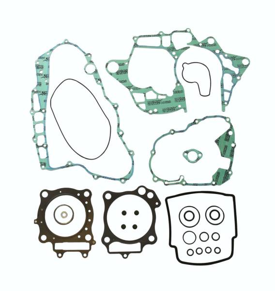 ATHENA - COMPLETE GASKET KIT HON - Image 1