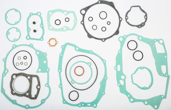 ATHENA - COMPLETE GASKET KIT HON - Image 1