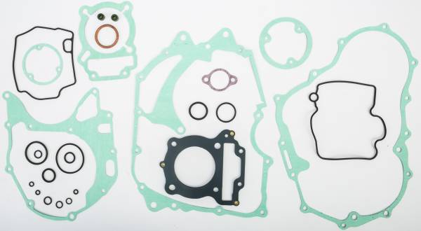 ATHENA - COMPLETE GASKET KIT HON - Image 1