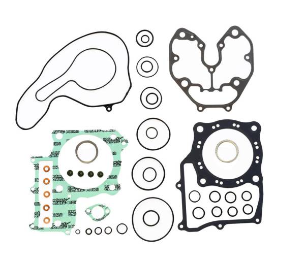 ATHENA - COMPLETE GASKET KIT HON - Image 1