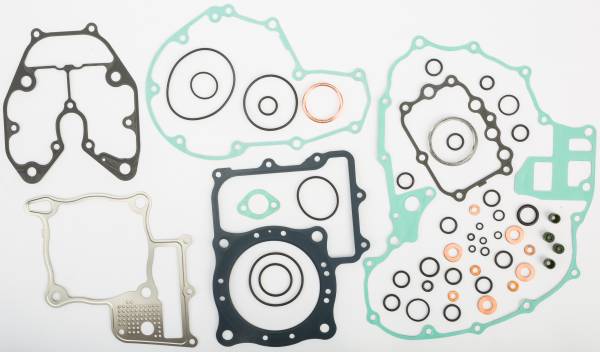 ATHENA - COMPLETE GASKET KIT HON - Image 1