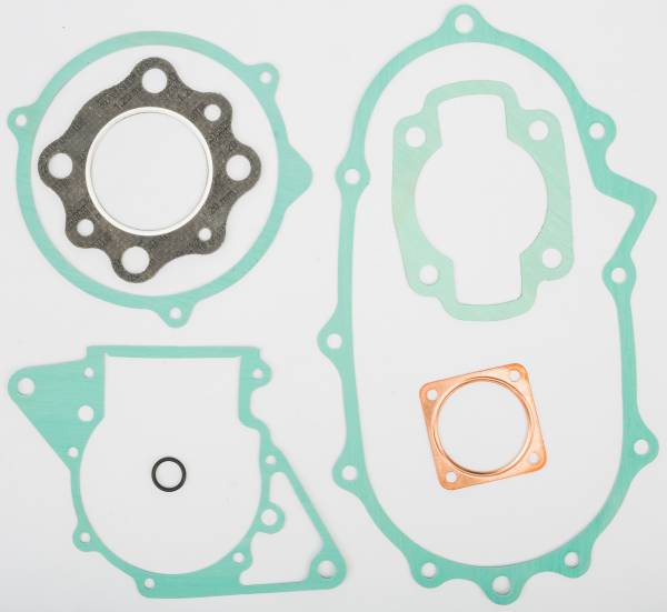 ATHENA - COMPLETE GASKET KIT HON - Image 1