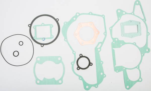 ATHENA - COMPLETE GASKET KIT HON - Image 1