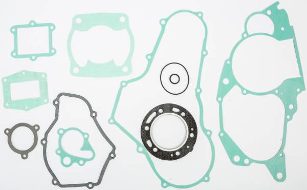 ATHENA - COMPLETE GASKET KIT HON - Image 1