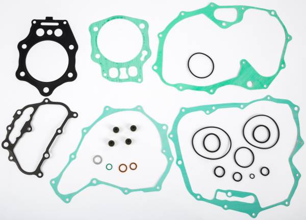 ATHENA - COMPLETE GASKET KIT HON - Image 1