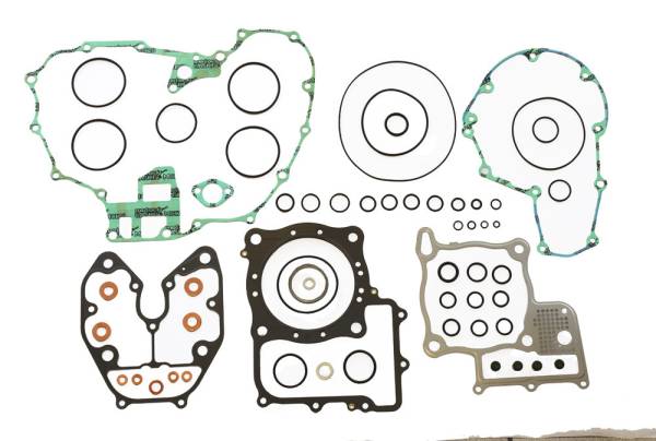 ATHENA - COMPLETE GASKET KIT HON - Image 1