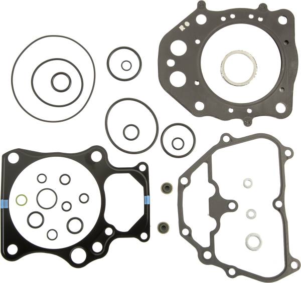 ATHENA - COMPLETE GASKET KIT HON - Image 1