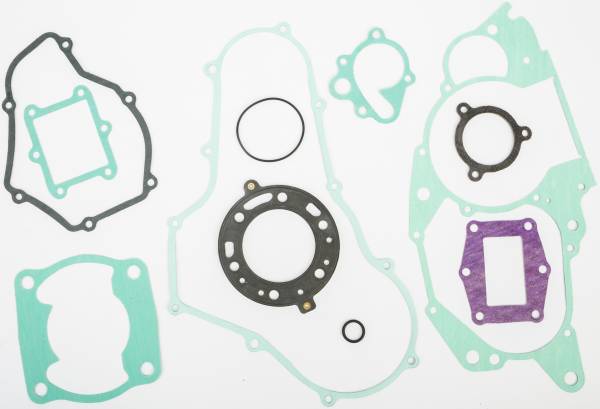 ATHENA - COMPLETE GASKET KIT HON - Image 1