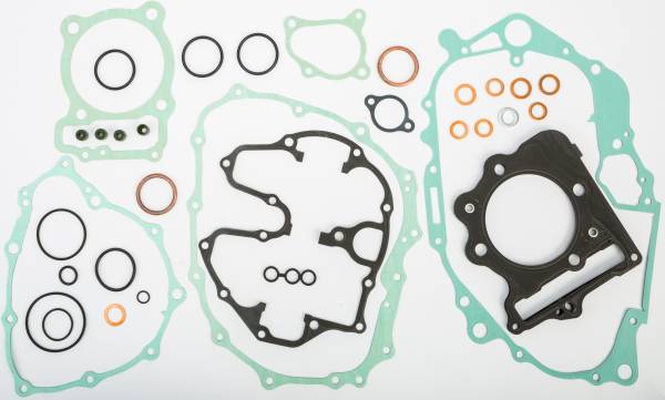 ATHENA - COMPLETE GASKET KIT HON - Image 1